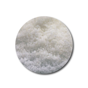 Sodium hydroxide caustic soda/25kg soda caustic prices